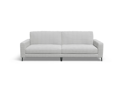 3-Sitzer Sofa